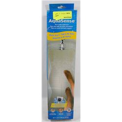 AQUASENSE BATH MAT (100CM X 40CM)