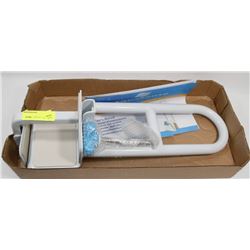 AQUASENSE BATH SAFETY RAIL