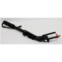 YUNGTENG SELFIE STICK