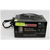 Image 1 : MOTOMASTER BATTERY CHARGER