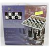 Image 1 : NEW DRINKING CHESS GAME