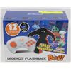 Image 1 : NEW LEGENDS FLASH BACK BLAST GAME