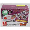 Image 1 : NEW ATARI FLASHBACK BLAST GAME