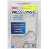 Image 1 : NEW PRESS 2 PASTE