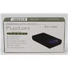 Image 1 : FUZION RT-1000 PROFESSIONAL DIGITAL MINI SCALE