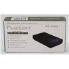 Image 1 : FUZION RT-1000 PROFESSIONAL DIGITAL MINI SCALE