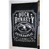 Image 1 : DUCK DYNASTY FLAG