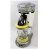 Image 1 : LARGE MARGARITAVILLE BLENDED DRINK MAKER