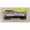 Image 1 : BACHMANN HO SCALE CYANAMID TRAIN CAR