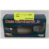 Image 1 : KELLOGS RACING DALE EARNHARDT JR SUNGLASSES