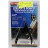 Image 1 : ULTIMATE TOUCH NAIL TRIMMER FOR DOGS