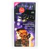 Image 1 : NEW! TOPSTYLER HEATED CERAMIC STYLING SHELLS