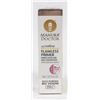 Image 1 : MANUKA DOCTOR FLAWLESS PRIMER APIREFINE