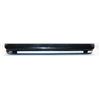Image 2 : DELL VOSTRO WIN 7 PRO LAPTOP WITH AC ADAPTOR