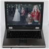 Image 1 : TOSHIBA TECRA WIN 7 PRO LAPTOP WITH AC ADAPTER