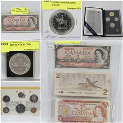 FEATURED ITEMS: TO BID SEARCH LOTS LISTED