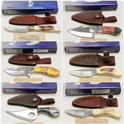 FEATURED ITEMS: TO BID SEARCH LOTS LISTED