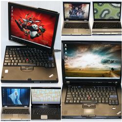 FEATURED ITEMS: TO BID SEARCH LOTS LISTED