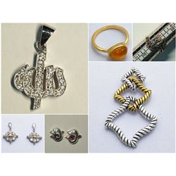 FEATURED ITEMS: TO BID SEARCH LOTS LISTED