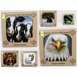 FEATURED ITEMS: TO BID SEARCH LOTS LISTED