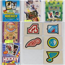 FEATURED ITEMS: TO BID SEARCH LOTS LISTED