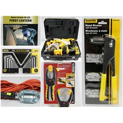 FEATURED ITEMS: TO BID SEARCH LOTS LISTED