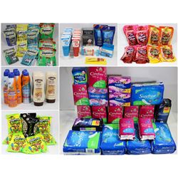 FEATURED ITEMS: TO BID SEARCH LOTS LISTED