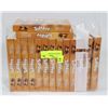 Image 1 : 15 BOXES OF TOFFIFEES