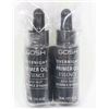 Image 1 : 2 GOSH 30ML OVERNIGHT PRIMER OIL ESSENCE BASE