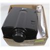 Image 1 : AXION A600 LED SMART PROJECTOR COMPLETE