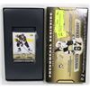 Image 1 : SIDNEY CROSBY PHENOMENAL BEGINNING
