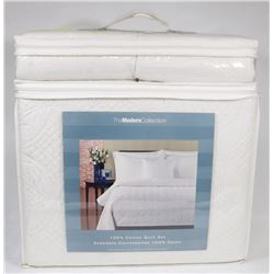 NEW MODERN COLLECTION