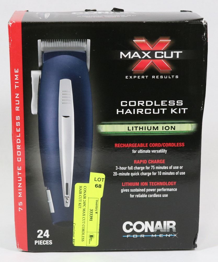 american crew beard kit