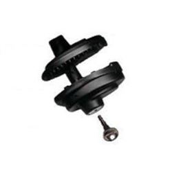 NEW KEYED GUN TRIGGER LOCKS