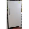 Image 1 : FRIGIDAIRE UPRIGHT FREEZER