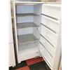 Image 2 : FRIGIDAIRE UPRIGHT FREEZER