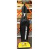 Image 1 : TORNADO VACCUM, COMMERICAL HEAVY DUTY