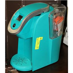 MODERN DESIGN KEURIG COFFEE MAKER