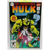 Image 1 : THE INCREDIBLE HULK SPECIAL 30th  ANNIVERSARY