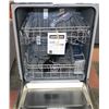 Image 3 : NEW SAMSUNG BUILT IN DISHWASHER.