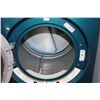 Image 5 : LG WASHER AND DRYER SET