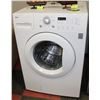 Image 1 : LG WASHER