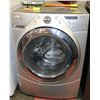 Image 1 : WHIRLPOOL WASHER