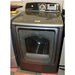 KENMORE STEAM DRYER