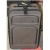 Image 1 : 26" SKYWAY HARD-CASE TRAVEL BAG