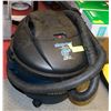 Image 1 : 6.5 GALLON SHOPVAC