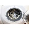 Image 5 : MIELE TOUCHTRONIC WASHER & DRYER SET.
