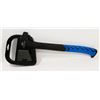 Image 1 : NEW! 17.5"  AXE WITH EDGE COVER