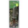 Image 1 : NEW "MY FIRST" HUNTING KNIFE