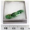 Image 1 : JADE HEALING STONE ,